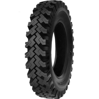 6/80 R16 95 L Security Ml914