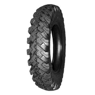 7.5/80 R16 112 L Security Ml814