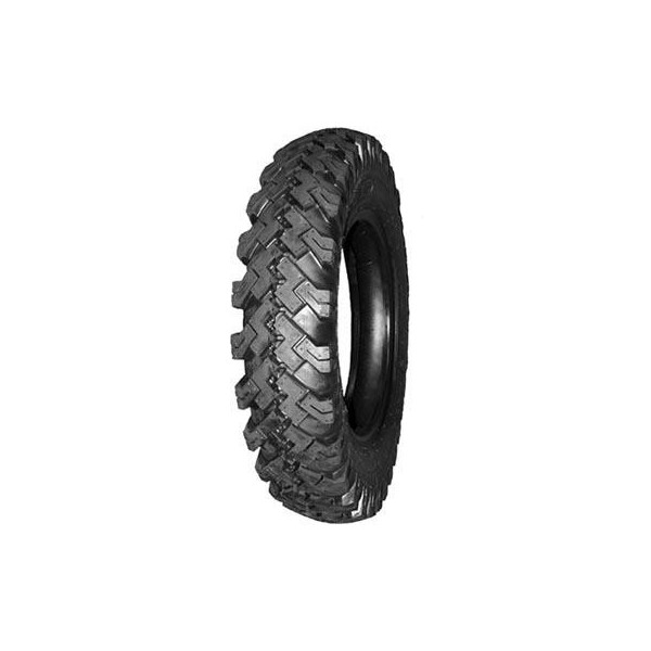 7.5/80 R16 112 L Security Ml814