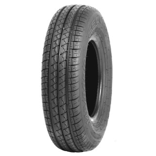 145/80 R10C 84 N Security Tr903