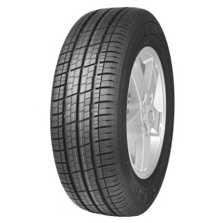 185/75 R16C 104/102 R Event Ml609
