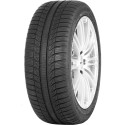 175/65 R14 86 T Event  Admonum 4s
