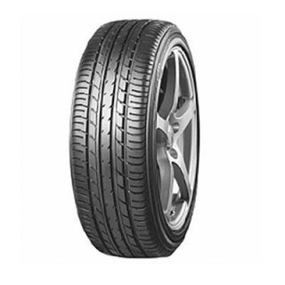 195/60 R16 89 H Yokohama Decibel E70e Bsw - Pneumatico Estivo