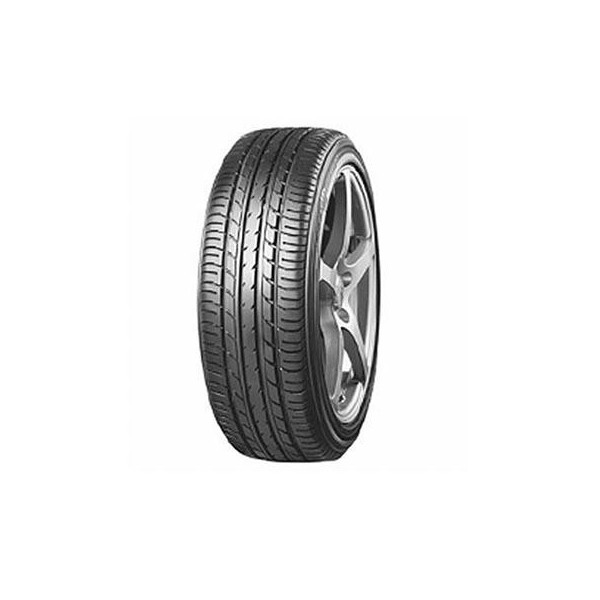 195/60 R16 89 H Yokohama Decibel E70e Bsw - Pneumatico Estivo