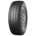 215/75 R16C 113/111 R Yokohama Bluearth-van All Season Ry61 M+s 3pmsf (tl)