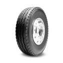 315/80 R22.5 156/150 K Yokohama My507