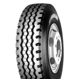 325/95 R24 162/160 K Yokohama My547