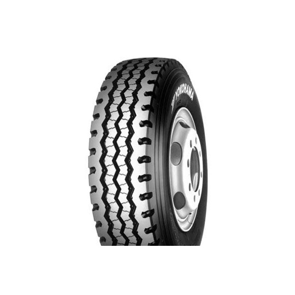 325/95 R24 162/160 K Yokohama My547