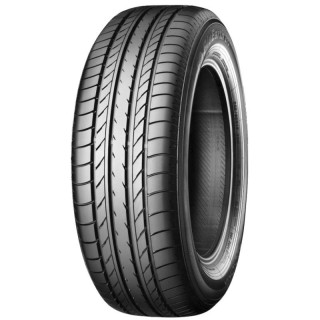 225/55 R18 98 H Yokohama Bluearth E70