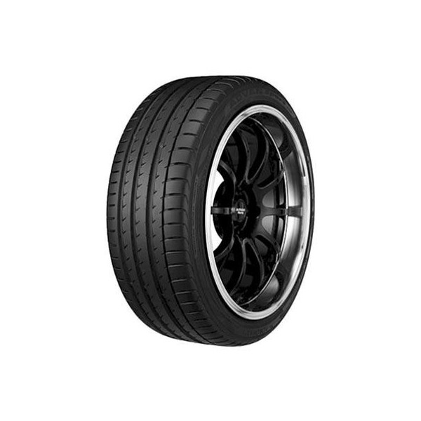 235/40 R18 (95Y) (Z) Y Yokohama Advan Sport (v105) V105s Xl - Pneumatico Estivo