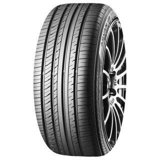 245/45 R20 103 Y Yokohama Advan Db V552 - Pneumatico Estivo