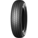 195/60 R17 90 H Yokohama Bluearth-fe (ae30d)