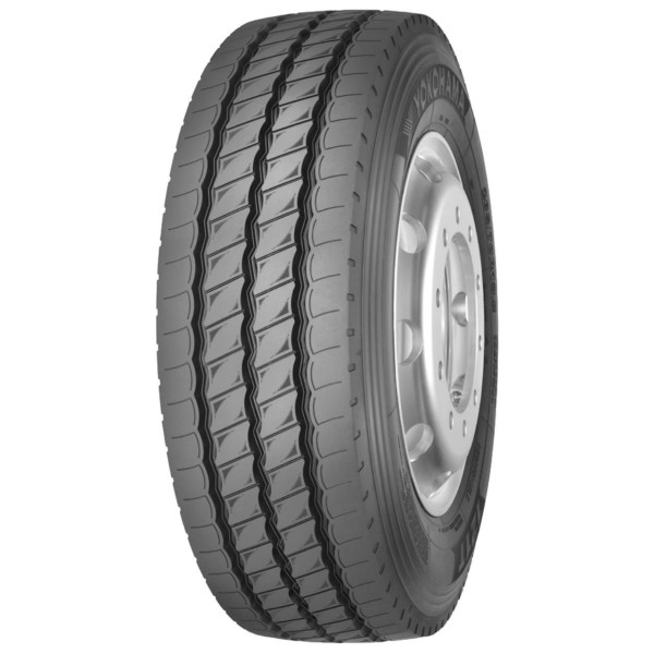 285/70 R19.5 150/148 J Yokohama 121t