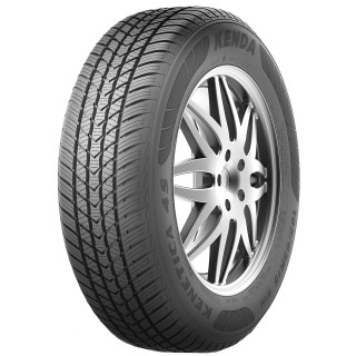 165/65 R14 79 T Kenda Kenetica 4s Kr202 M+s 3pmsf