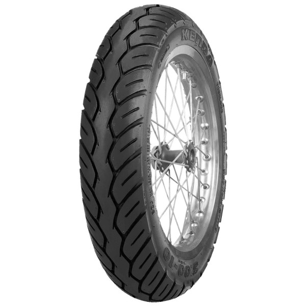 3 R14 40 P Kenda K422 4pr - Pneumatico Estivo