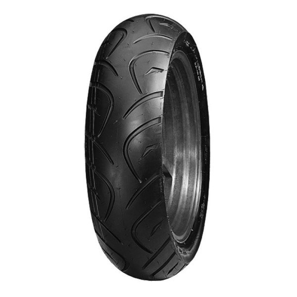 130/70 R13 63 P Duro Dm1057