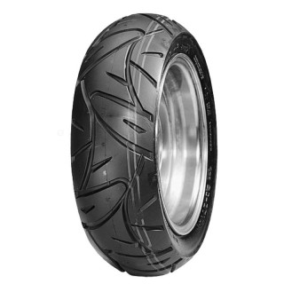 130/60 R13 53 P Duro  Dm1017