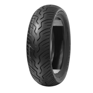 120/80 R16 60 P Duro Dm1157 - Pneumatico Estivo