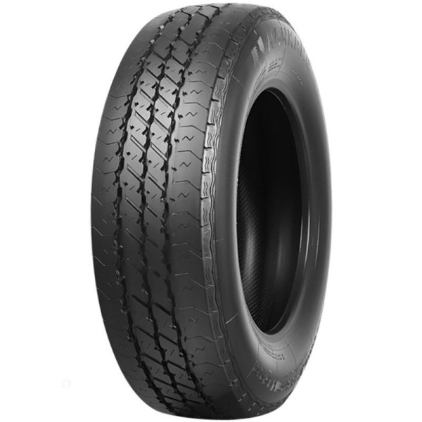 195/55 R10C 98/96 P Nankang Tr-10