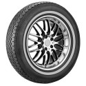 205/70 R14 95 V Retro Rc-001