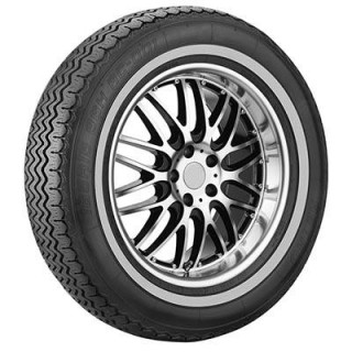 205/70 R14 95 V Retro Rc-001