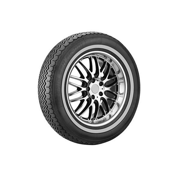 205/70 R14 95 V Retro Rc-001