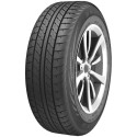 215/55 R18C 109/107 N Nankang Cw-20 - Pneumatico Estivo