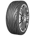 205/45 R17 88 W Nankang Sportnex Ns-2r - Pneumatico Estivo
