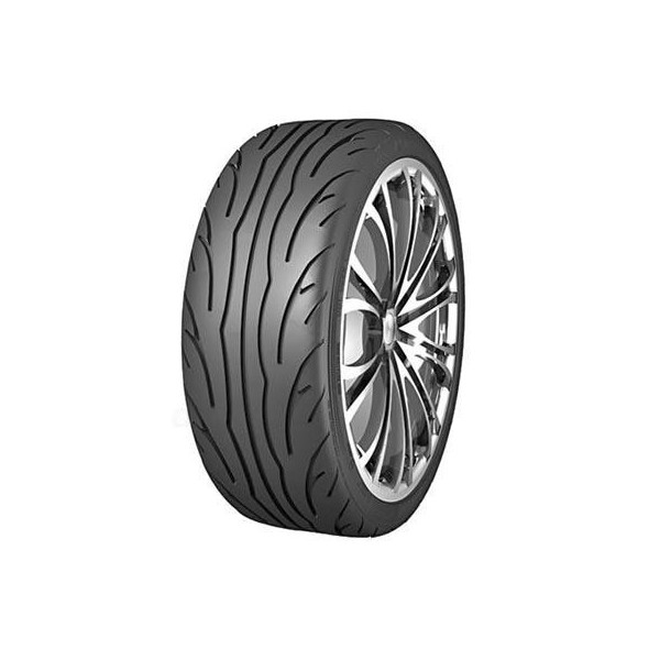 205/45 R17 88 W Nankang Sportnex Ns-2r - Pneumatico Estivo