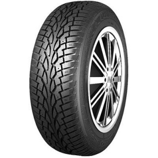 195/65 R14 89 T Nankang Snow Winter Sw-7 Studdable M+s 3pmsf - Pneumatico Invernale