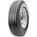 165 R14C 97 N Maxxis Ue-168 - Pneumatico Estivo
