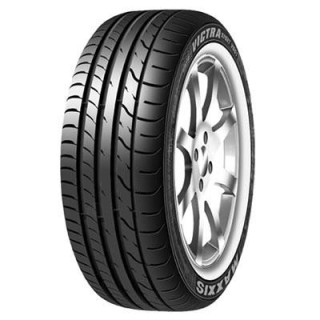 245/35 R20 95 (Z) Y Maxxis Vs-01 Xl (tl)