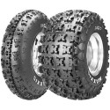 21/7 R10 30 J Maxxis Razr 2 M-933 - Pneumatico 4 Stagioni