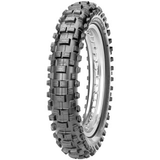 140/80 R18 70 R Maxxis M7314 Tt