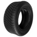 195/50 R10 98 N Maxxis M-8001