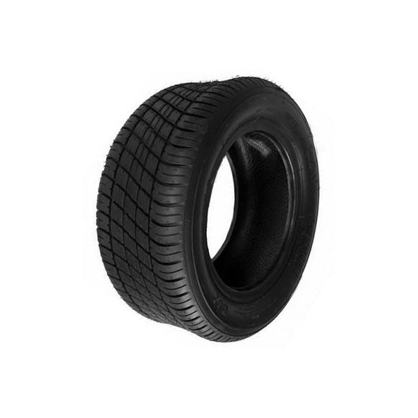 195/50 R10 98 N Maxxis M-8001