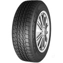 215/70 R15C 109/107 R Nankang All Season Van Aw-8
