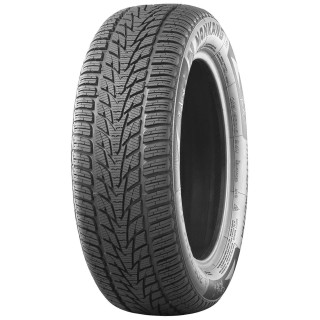 255/45 R20 105 V Nankang Winter Activa 4 Suv - Pneumatico Invernale