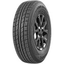 225/70 R15C 112/110 R Premiorri  Vimero-van