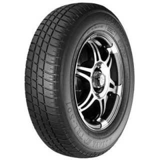 165/70 R13 79 N Rosava Trl-501 Tl