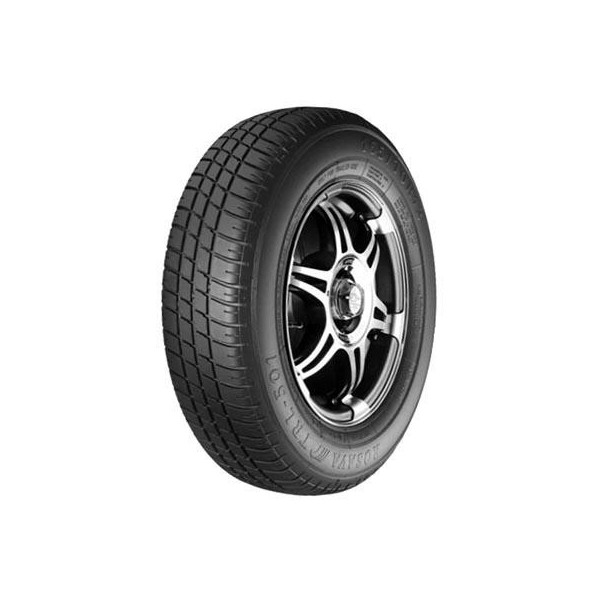 165/70 R13 79 N Rosava Trl-501 Tl
