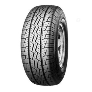 265/65 R17 112 H Yokohama Geolandar G902 M+s (tl)