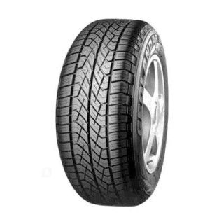 215/55 R17 94 V Yokohama G900 A