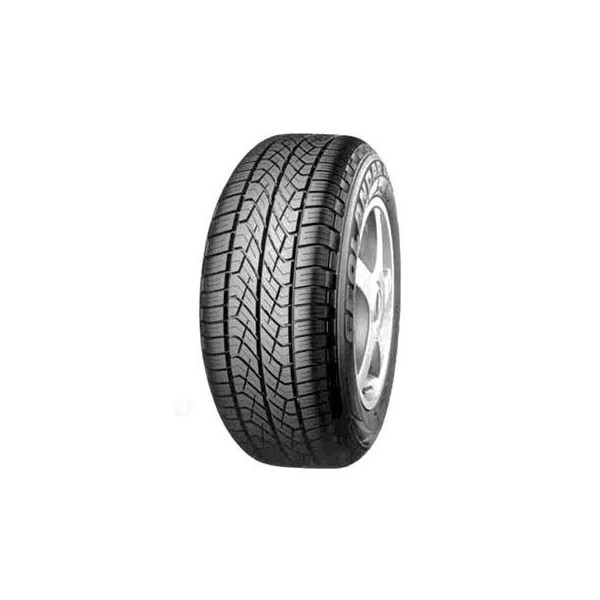 215/55 R17 94 V Yokohama G900 A
