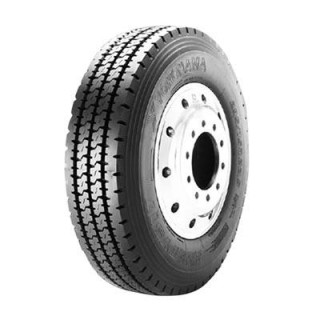 315/60 R22.5 152/148 L Yokohama Ty517e