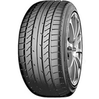 205/50 R17 89 V Yokohama Advan A10