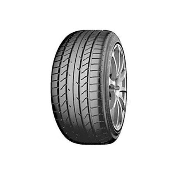205/50 R17 89 V Yokohama Advan A10
