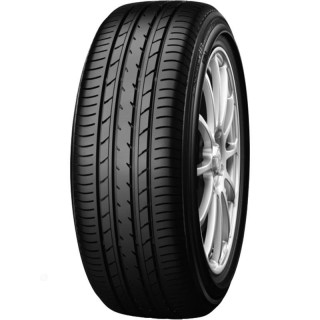 205/55 R16 91 V Yokohama Decibel E70jc - Pneumatico Estivo