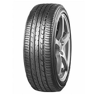 225/55 R18 98 V Yokohama Db E70b