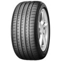 255/40 R18 95 Y Yokohama  Advan Sport (v105+)